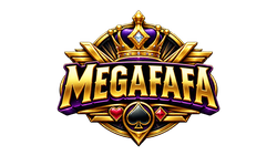 LOGO situs judi slot online bonus new member tanpa deposit